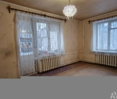 Продать Квартиры вторичка Ковалёвская улица   