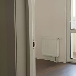 Аренда студии дорога Муринская, 8к1 Аренда студии дорога Муринская, 8к1