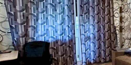 2-комн квартира Мещерский переулок, 6К2