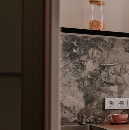 Продажа 2-комн квартиры на вторичном рынке Черниговская улица, 17 Продажа 2-комн квартиры на вторичном рынке Черниговская улица, 17