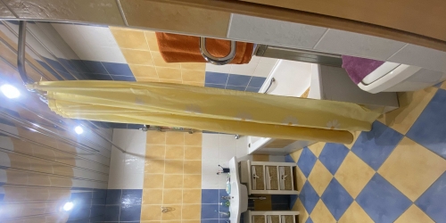 2-комн квартира Серебристый б-р,  д. 21