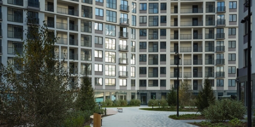 2-комн квартира Энергетиков пр-кт,  д. 2,  к. 1 стр 1