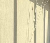 Продать Квартиры вторичка Шатура, Спортивная улица, 1   