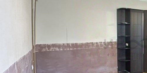 3-комн квартира 3-я Фрунзенская улица, 3