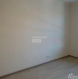 Продажа 1-комн квартиры на вторичном рынке ул Говорова,  д. 16,  к. 4