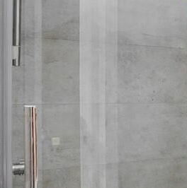 Продажа 4-комн квартиры на вторичном рынке Варсонофьевский переулок, 8С3 Продажа 4-комн квартиры на вторичном рынке Варсонофьевский переулок, 8С3