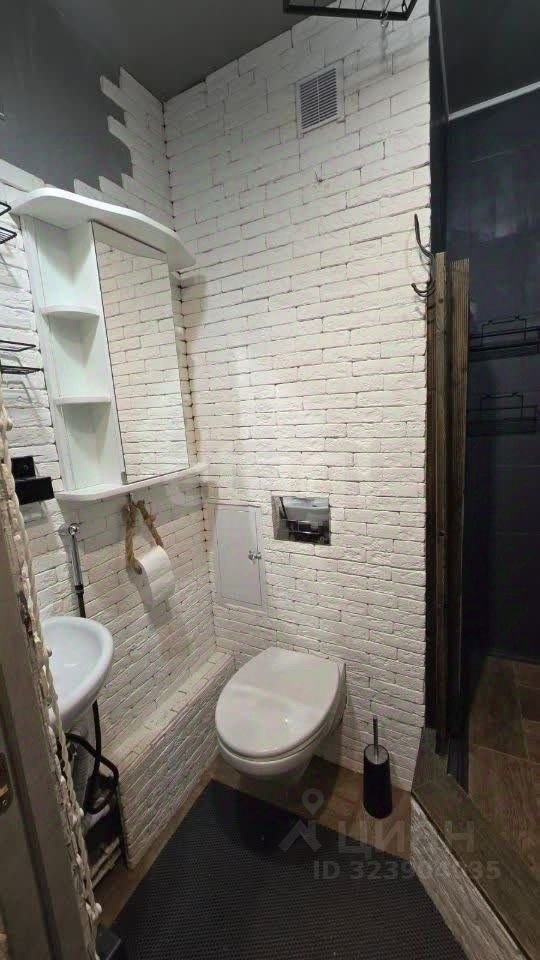 Продажа студии проспект Металлистов, 117