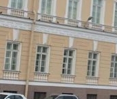 Продать Квартиры вторичка набережная Реки Мойки, 28   