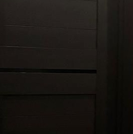 Продажа 2-комн квартиры на вторичном рынке дорога Кушелевская, 5к2 Продажа 2-комн квартиры на вторичном рынке дорога Кушелевская, 5к2