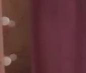 Продать Квартиры вторичка Железнодорожный мкр, Балашиха, улица Рождественская  10 