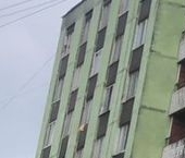 Продать Комнаты в квартирах Холодово мкр, Раменское, улица Народная  21 