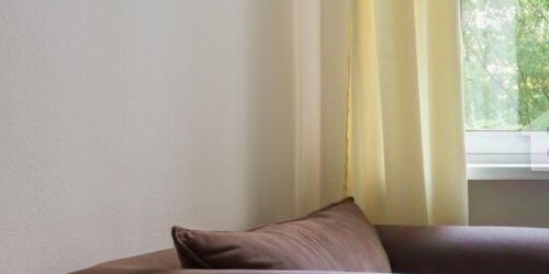 1-комн квартира улица Передовиков, 25