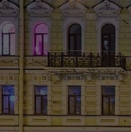 Продажа 2-комн квартиры на вторичном рынке Литейный проспект, 59 Продажа 2-комн квартиры на вторичном рынке Литейный проспект, 59