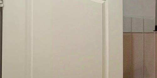 3-комн квартира улица Победы, 7