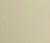 Продать Квартиры вторичка Наро-Фоминск, улица Латышская, 15   