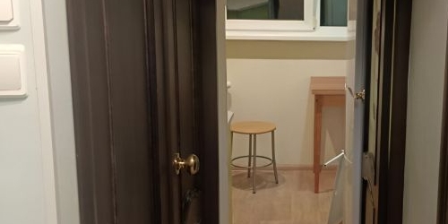 1-комн квартира Красное Село, Бронетанковая улица, 13к3