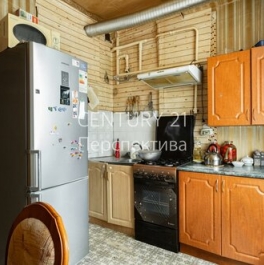 Продажа 3-комн квартиры на вторичном рынке Люберцы, ул Кирова,  д. 12