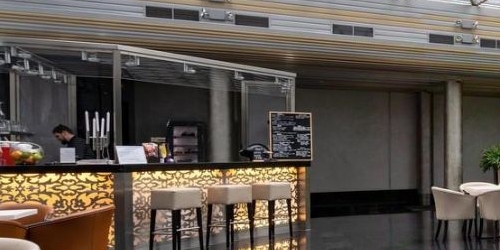 3-комн квартира Константиновский проспект, 23