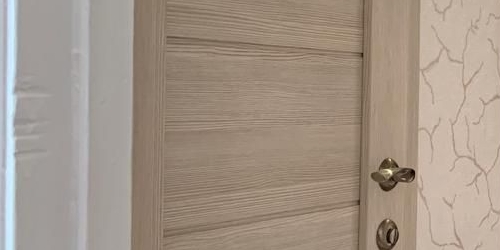 1-комн квартира 1-й Саратовский проезд, 3