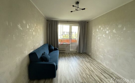 Продажа 2-комн квартиры на вторичном рынке Нагатинская наб,  д. 28