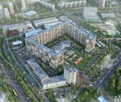 Продать Квартиры вторичка Пискаревский пр-кт  27 2