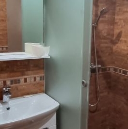 Продажа 1-комн квартиры на вторичном рынке улица Гамалеи, 19К1 Продажа 1-комн квартиры на вторичном рынке улица Гамалеи, 19К1