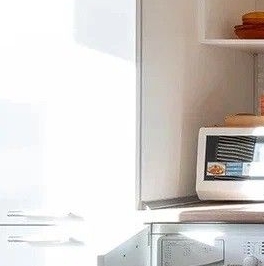 Продажа 1-комн квартиры на вторичном рынке улица Ленсовета, 72 Продажа 1-комн квартиры на вторичном рынке улица Ленсовета, 72