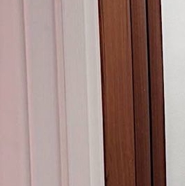 Аренда 1-комн квартиры на вторичном рынке улица Чароитовая, 1к5