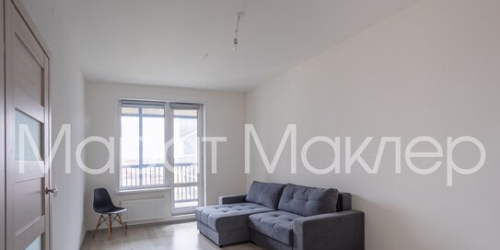 3-комн квартира Бабушкина ул,  д. 53,  к. 1