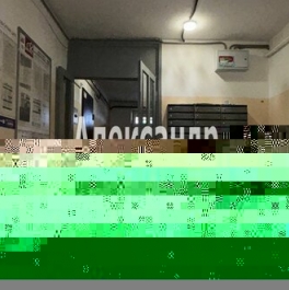 Продажа 2-комн квартиры на вторичном рынке Энгельса пр-кт,  д. 28