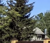 Продать Квартиры вторичка Мытищи, улица 1-я Вокзальная, 19/8   