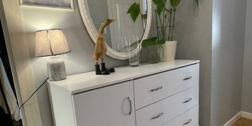 2-комн квартира ул Молодцова,  д. 23,  к. 2