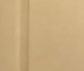 Продать Квартиры вторичка улица Ленина, 41   