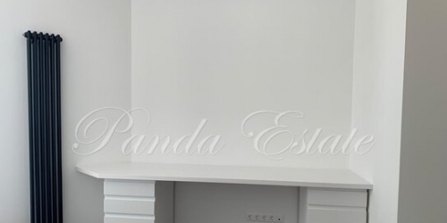 5-комн квартира пр-кт Вернадского,  д. 105,  к. 4