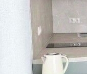 Сдать в аренду Квартиры вторичка Производственная улица, 17   