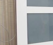 Продать Квартиры вторичка Петергоф, улица Парковая, 18   