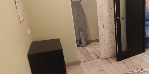 2-комн квартира 4-й Новомихалковский проезд, 10