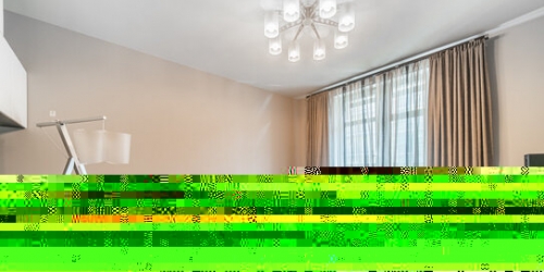 4-комн квартира Выборгская набережная,  д. 27/6