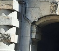 Продажа комнаты в коммуналках Кронверкская улица, 29/37Б