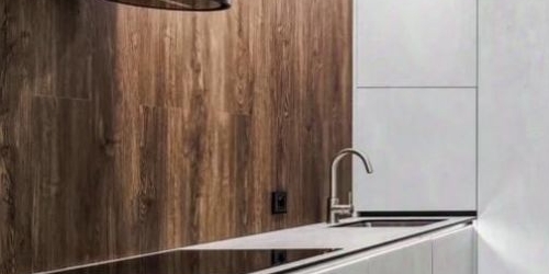 3-комн квартира Дальневосточный проспект, 35к1