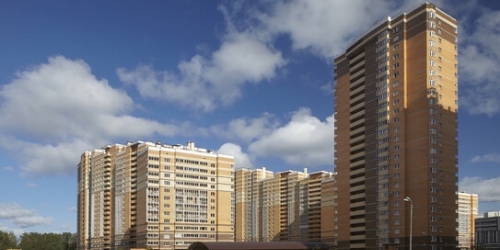 1-комн квартира Кушелевская дор,  д. 7,  к. 6