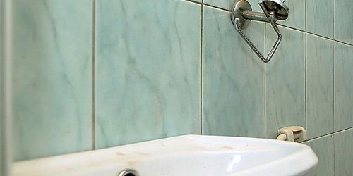 Комната Кутузовский проспект, 5/3