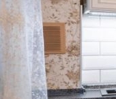 Продать Квартиры вторичка набережная Канала Грибоедова, 146   