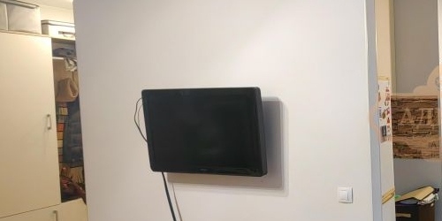 2-комн квартира Светлановский проспект, 53