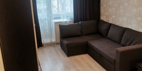 2-комн квартира Красное Село г, Кингисеппское ш,  д. 8