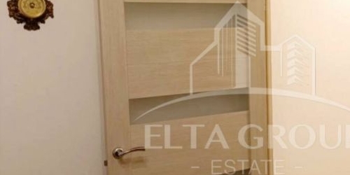 3-комн квартира Севастопольский проспект, 28к9