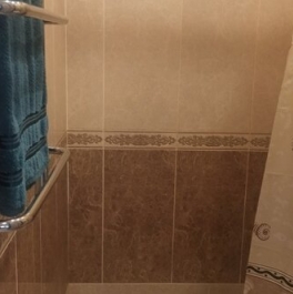 Продажа 1-комн квартиры на вторичном рынке Энгельса пр-кт,  д. 130 к1