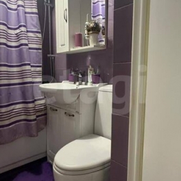 Продажа 2-комн квартиры на вторичном рынке проезд Дежнёва,  д. 2