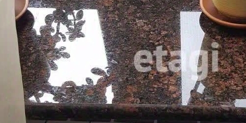 2-комн квартира проспект Энергетиков, 38