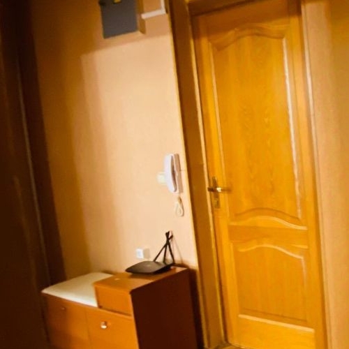 1-комн квартира Красногорск, Строительная улица, 5